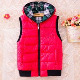 遼寧營(yíng)口與煙臺(tái)皓歌服裝廠 日韓外貿(mào)雜款打包低價(jià)跑量批發(fā)供應(yīng)商解析