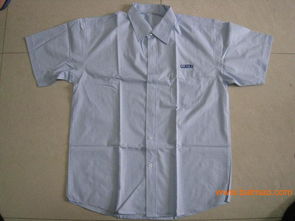 中山工衣、廠服及職業(yè)裝批發(fā)供應(yīng)——威雅制衣廠的專(zhuān)業(yè)服務(wù)