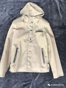 精品男士洗水外衣批發(fā) 全清15元，服裝批發(fā)市場(chǎng)商機(jī)