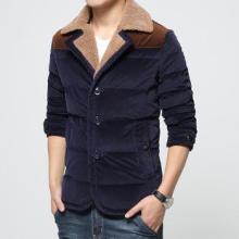 海納服裝加工廠 專(zhuān)業(yè)內(nèi)衣與服裝批發(fā)服務(wù)商