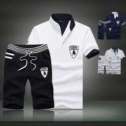 廠億男裝產(chǎn)品優(yōu)勢(shì)與加盟店經(jīng)營(yíng)分析 服裝批發(fā)一站式指南