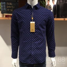精品服裝店貨源一手批發指南 把握時尚脈搏，實現利潤最大化