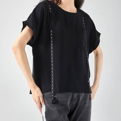 品牌折扣女裝 一站式女裝批發與加盟解決方案