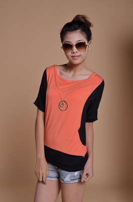 服裝批發全攻略 供應信息、品牌直供、批發價格與庫存尾貨一網打盡