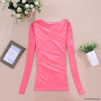 洞察市場(chǎng)新趨勢(shì) 剖析低價(jià)精品秋冬裝批發(fā)現(xiàn)象