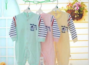 倉庫現貨直供，2元起批發各類服裝箱包鞋類，賦能工廠、網店、批發店