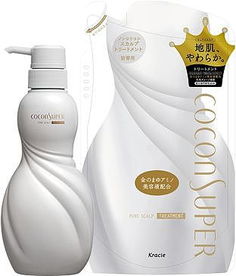 創(chuàng)新設計與品質銷售 專業(yè)日用品瓶罐設計助力母嬰用品市場拓展