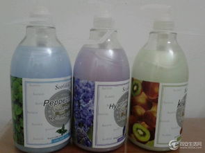 正品港貨日用品與國產(chǎn)清潔用品 批發(fā)零售一站式服務，品質生活從細節(jié)開始