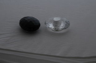 東莞市協(xié)宏塑膠制品科技 聚焦技術(shù)創(chuàng)新，驅(qū)動塑料制品產(chǎn)業(yè)升級